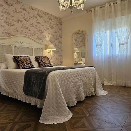 Liguardi 3* Proano