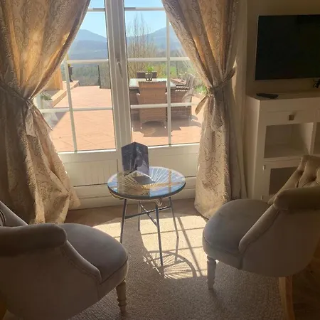 Liguardi Guest house