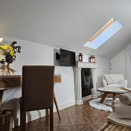 Liguardi Guest house Proano