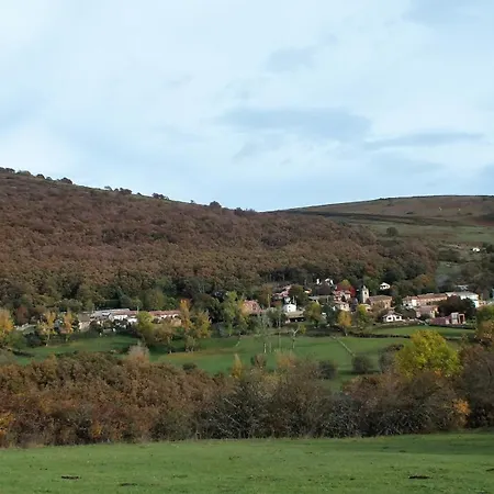 Liguardi بيت ضيافة