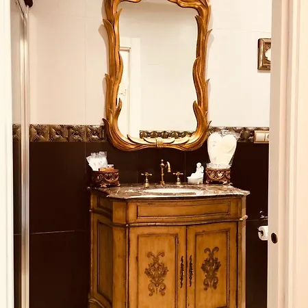 Liguardi * Proano