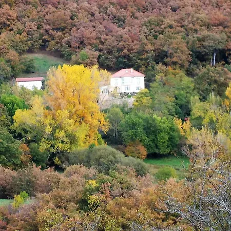 Liguardi Pensionat Proano
