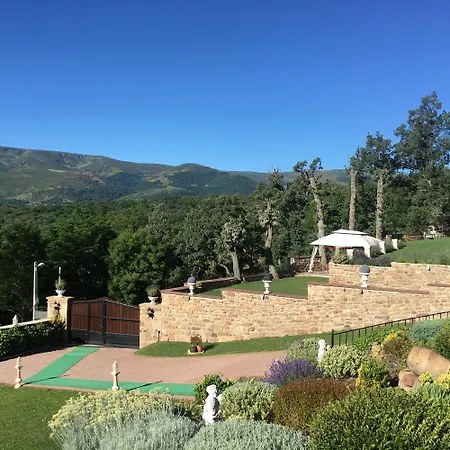 Liguardi بيت ضيافة