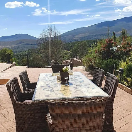 Liguardi Guest house 3*