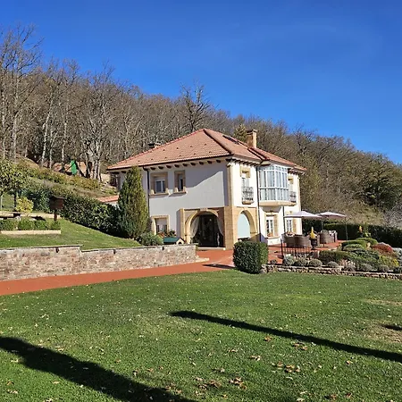 Guest house Liguardi 3*