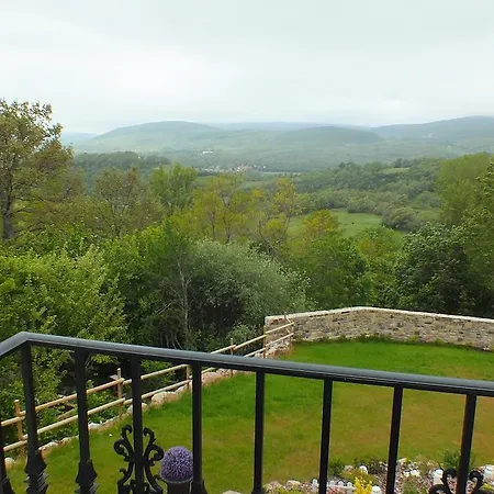 Liguardi 3*