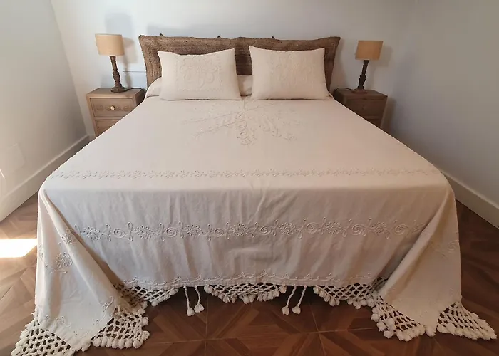 Liguardi Penzion Proano